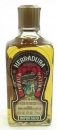 Casa Herradura Tequila Reposado 100% Agave 0,7 L 40%