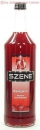 Szene Daiquiri Strawberry Erdbeer 1 Ltr. 20%