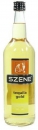 Szene Tequila Gold 1 Ltr. 38%