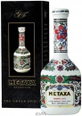 Metaxa Grande Fine Keramikfl. 0,7 Ltr. 40%