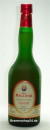 Calvados Pere Magloire VSOP 0,7 Ltr. 40%