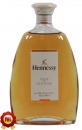 Hennessy Fine de Cognac 0,7 Ltr. 40%