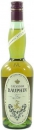 Calvados DAUPHIN Fine 0,7 Ltr. 40%