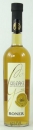 Roner Grappa d'Oro 0,7 Ltr. 40%