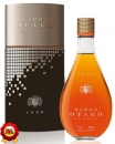Baron Otard Cognac V.S.O.P. 0,7 Ltr. 40%