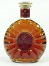 Remy Martin X.O. Excellence 0,7 Ltr. 40% xo x o