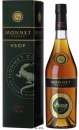 Monnet Cognac VSOP  0,7 Ltr. 40%