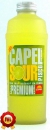 Pisco Capel Sour aus Chile 0,7 Ltr 14%