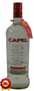 Pisco Capel Reservado Double Distilled 0,7 Ltr. 40%