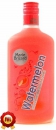 Marie Brizard Watermelon Liqueur 0,7 Lt 17%