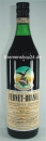 Fernet Branca 1 Ltr. 40%