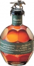 De Kuyper Creme de Menthe Gr�n 0,7 Ltr. 24% Lik�r