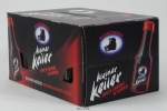 1x24 Hardenberg Kleiner Keiler 0,02 Ltr. 20%