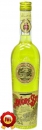 Liquore Strega 0,7 Ltr. 40%