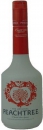 Peachtree De Kuyper Liqueur 0,7 Ltr. 20%