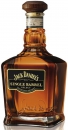 Penninger echter Blutwurz 0,7 Ltr. 50%