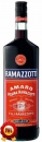 Ramazzotti 1,5 Ltr Magnumflasche 30%