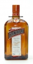 Cointreau 1 Ltr. 40%