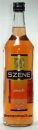 Szene Peach 1 Ltr. 18%