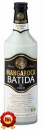 Batida de Coco 0,7 Ltr 16%
