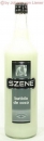 Szene Batida de Coco 1 Ltr. 16%