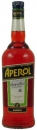 Aperol Italienischer Aperitif-Bitter 1 Ltr. 15%