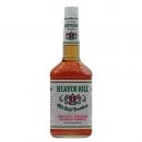 Heaven Hill Kentucky Straight Bourbon Whiskey 1 L 40% vol