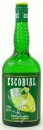 Escorial Gr�n 0,7 Ltr. 56%