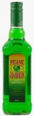 Pisang Ambon Orig. Banana Drink 0,7 Ltr. 20%