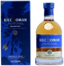 Kilchoman Machir Bay 0,7 L 46%