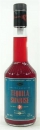 Wonderbar Tequila Sunrise 0,7 Ltr. 28%