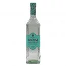 Bloom London Dry Gin 0,7 L 40% vol
