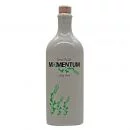 Momentum German Dry Gin 0,7 L 44% vol