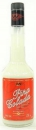 Wonderbar Pina Colada 0,7 Ltr. 28%
