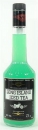 Wonderbar Long Island Iced Tea 0,7 Ltr. 40%