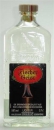 Fischergeist Kr�uterlik�r 0,7 Ltr. 56%