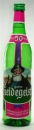 Heidegeist 0,7 Ltr. 50%