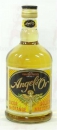 Angel d'Or 0,7 Ltr 31%