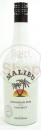 Malibu White Rum with Coconut 0,7 Ltr. 21%