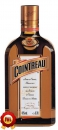 Cointreau 0,7 Ltr. 40%