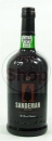 Sandeman Tawny Port ROT 0,75 Ltr. 19,5%