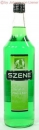 Szene Waldmeister-Lik�r 1 Ltr. 15%
