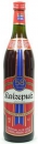 Ratzeputz 0,7 Ltr. 58%