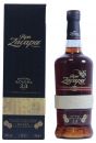 Ron Zacapa Centenario 23 Solera 0,7 Ltr 40%