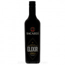 Bacardi Elixir