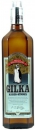 Gilka Kaiser K�mmel 1 Ltr. 38% Jetzt in Bio-Qualit�t