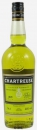Chartreuse Jaune / gelb 0,7 Ltr. 40%