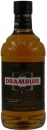 Drambuie Schottischer Whiskylik�r 0,7 L 40%