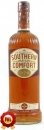 Southern Comfort 1 Ltr. 35%