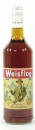 Fassbind Weisflog 1 Ltr. 20%